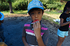 camp27 (564)_thumb.png